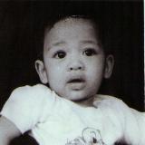 Nonoy; September 1965