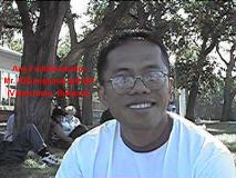 Ipil-Ipil the Embalsador: Do you REALLY want a bigger picture?