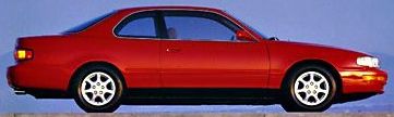 base coupe