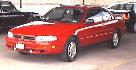 1994 Toyota Camry