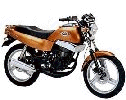 Custom bikes