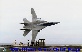 F-14's
