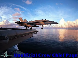 F-18's