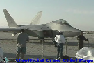 F-22's