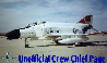 F-4's