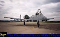 A-10's