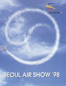 Airshow pics!