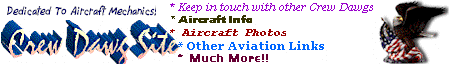 crewdawg homepage