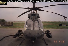 Heliocopters