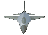 F-16