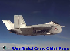 Joint Strike Fighter