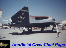 YF-23's