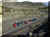 5l.JPG (85348 bytes)