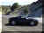 5r.JPG (88916 bytes)