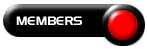 Members page