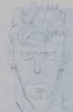 android_16-1.jpg (1438 bytes)