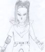 android_17-1.jpg (2099 bytes)