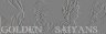bannerfornew1.jpg (987 bytes)