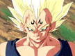 dbz127-.jpg (12266 bytes)