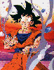 dbz22-.gif (7306 bytes)