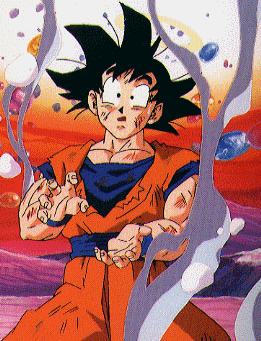 dbz22.gif (65285 bytes)