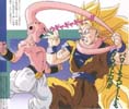 dbz53-.jpg (13867 bytes)