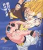 dbz777-.jpg (11235 bytes)