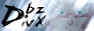 dbzdivx.jpg (14593 bytes)