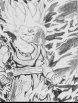 gohan1.jpg (3963 bytes)