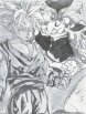 gohan_and_juner_cell1.jpg (3757 bytes)