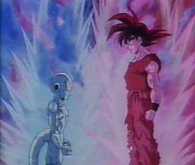 gok_freeza.jpg (13167 bytes)