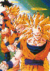 gokou1-3-.gif (7802 bytes)