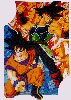gokoubardock-.gif (8022 bytes)