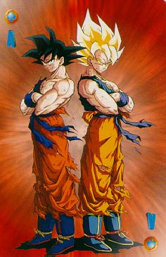 goku009.jpg (29695 bytes)
