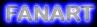 iconfan.jpg (1582 bytes)