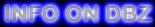 iconinfo.jpg (2168 bytes)