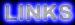iconlinks.jpg (1316 bytes)
