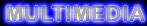 iconmulti.jpg (2095 bytes)