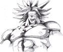lonewolf_broli.jpg (12194 bytes)