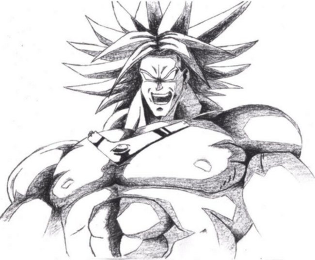 lonewolf_broli1.jpg (53648 bytes)