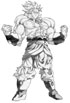 lonewolf_mybroli.jpg (9049 bytes)