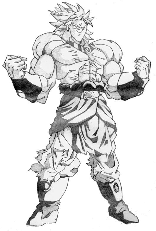 lonewolf_mybroli1.jpg (70116 bytes)
