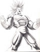 lonewolf_trunks.jpg (9151 bytes)
