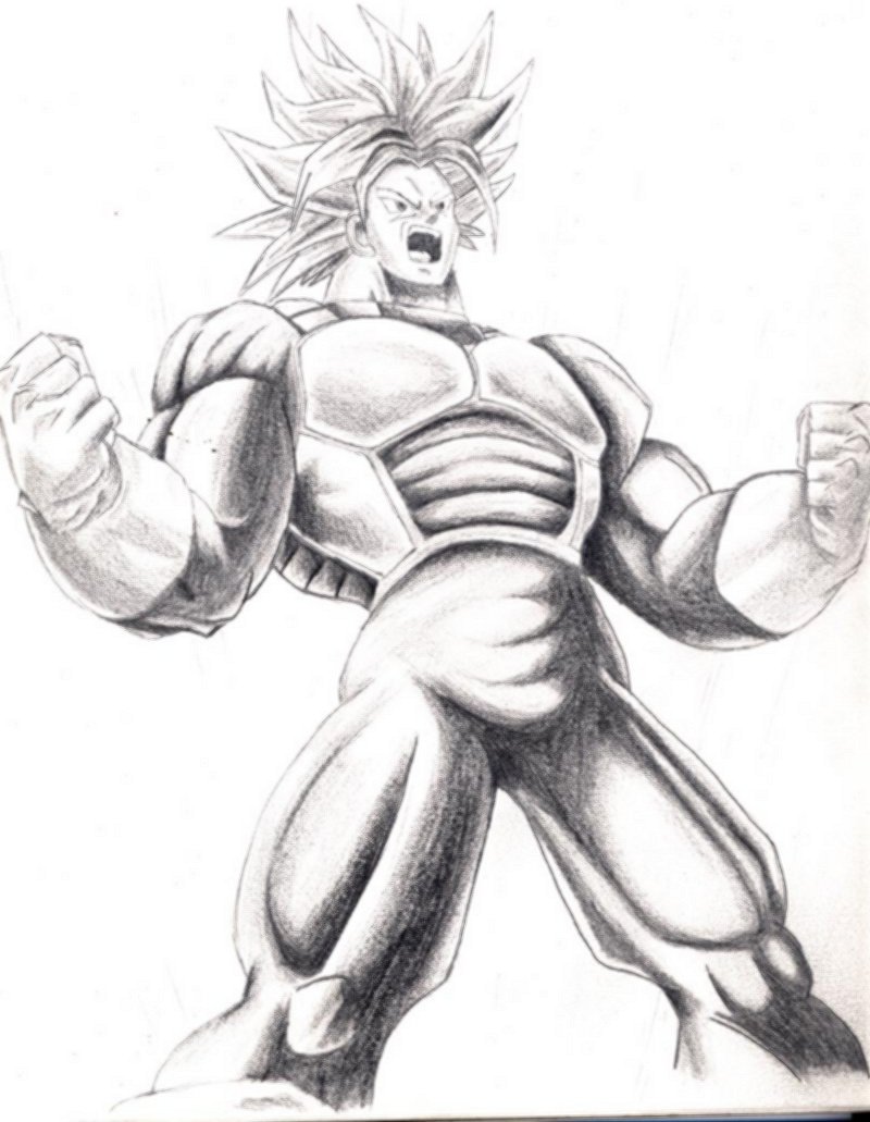 lonewolf_trunks1.jpg (103650 bytes)