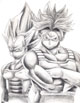 lonewolf_veg_trunks.jpg (10420 bytes)