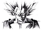 lonewolf_vegeta.jpg (13837 bytes)