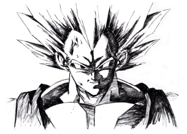 lonewolf_vegeta1.jpg (65631 bytes)