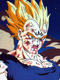 mvegeta1-.jpg (10734 bytes)