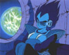 saiyan_08-.jpg (10927 bytes)