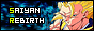 saiyanrebirth.gif (3595 bytes)